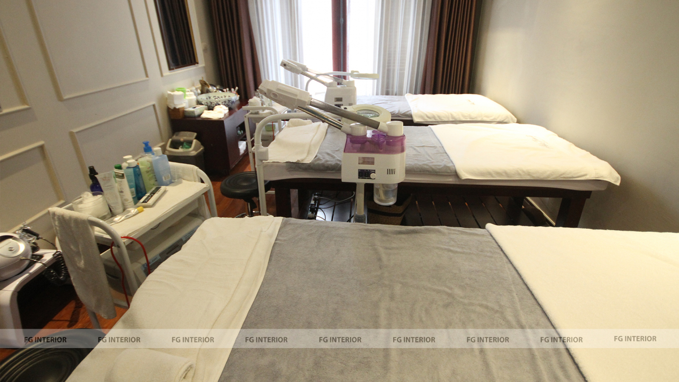 thiet-ke-noi-that-ban-ghe-tham-my-vien